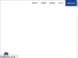 Sites similar to cac-japan.co.jp
