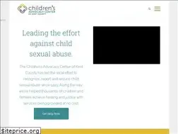 Sites similar to cac-kent.org