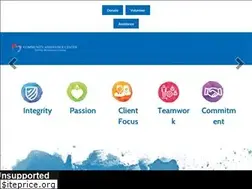 Sites similar to cac-mctx.org