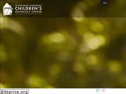 Sites similar to cac-ottawa.org