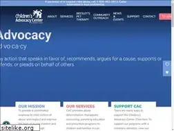 Sites similar to cac-swfl.org