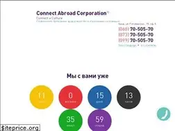 Sites similar to cac-ua.com