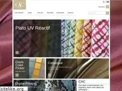 Sites similar to cac.fr
