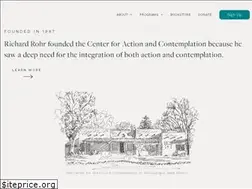 Sites similar to cac.org