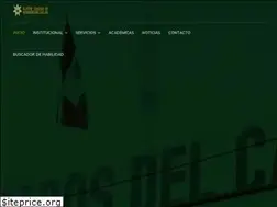 Sites similar to cac.pe