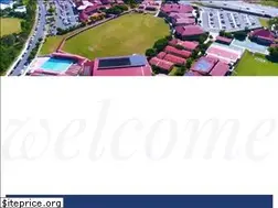 Sites similar to cac.qld.edu.au