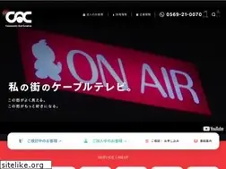 Sites similar to cac12.jp