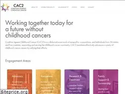Sites similar to cac2.org