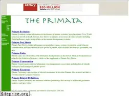 Sites similar to cacajao.tripod.com