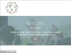 Sites similar to cacalbion.org