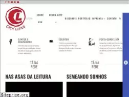 Sites similar to cacalopes.com.br
