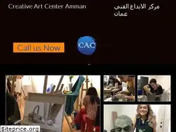 Sites similar to cacamman.com