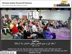 Sites similar to cacanaheim.org