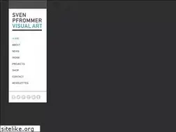 Sites similar to cacao-edition.de