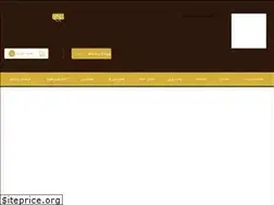 Sites similar to cacaoct.com