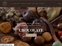 Sites similar to cacaomarket.jp