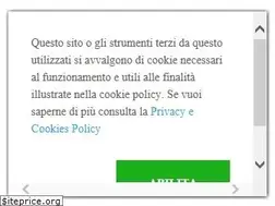 Sites similar to cacaonline.it