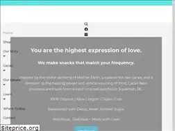 Sites similar to cacaonow.ca