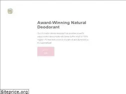 Sites similar to cacaopowdeobar.com