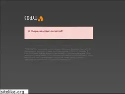 Sites similar to cacaotravel-venezuela.com