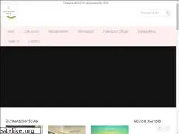 Sites similar to cacapava.rs.gov.br