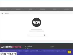 Sites similar to cacasel.jp