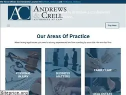 Sites similar to cacattorneys.com