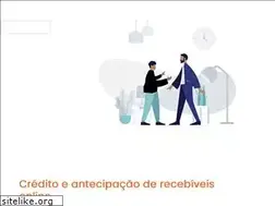 Sites similar to cacau.com.br