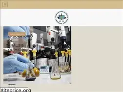 Sites similar to cacbb.com.ar
