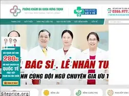 Sites similar to cacbenhxahoi.com.vn