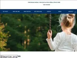 Sites similar to cacbentonco.com