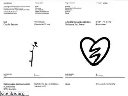 Sites similar to cacbretigny.com