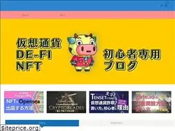 Sites similar to caccablog.com