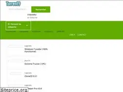 Sites similar to cacciatricidipaesaggi.com