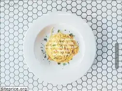 Sites similar to caccio.mx