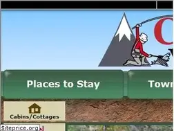 Sites similar to caccl.com