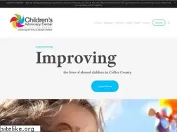Sites similar to caccollier.org