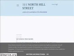 Sites similar to caccp.blogspot.com