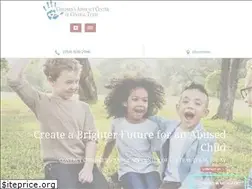 Sites similar to cacct.com