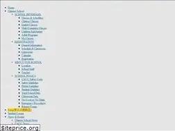 Sites similar to caccusa.org