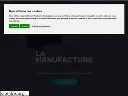 Sites similar to cacd2.fr