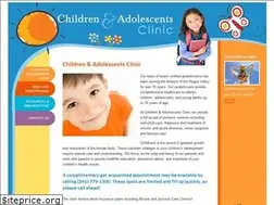 Sites similar to cacdocs.com