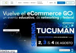 Sites similar to cace.org.ar