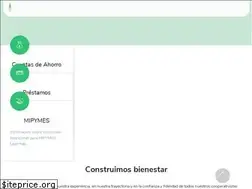 Sites similar to caceenp.coop