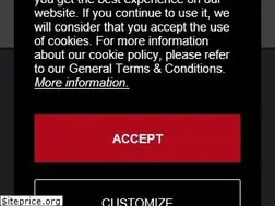Sites similar to caceis.de