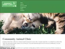 Sites similar to cacelo.com