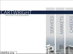 Sites similar to caceng.com