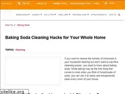 Sites similar to cacenglish.com