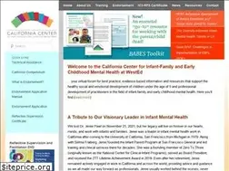 Sites similar to cacenter-ecmh.org