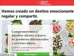 Sites similar to cacepe.com